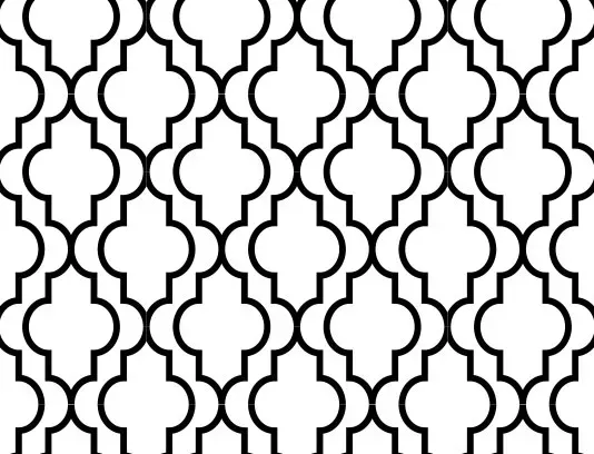  عکس پس زمینه سنتی ساده