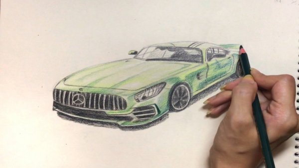  نقاشی پسرانه جنگی خفن