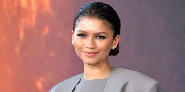  عکس زندگی لوکس و لاکچری زندایا Zendaya