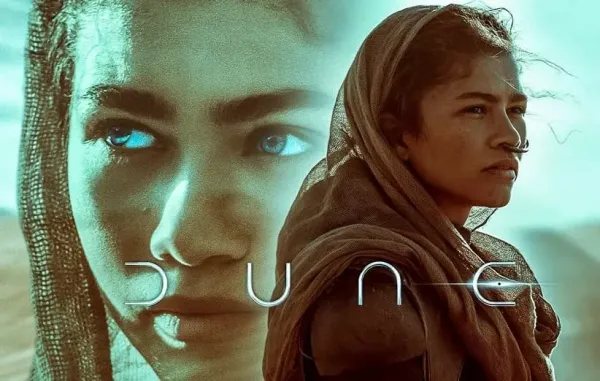  عکس زندگی لوکس و لاکچری زندایا Zendaya