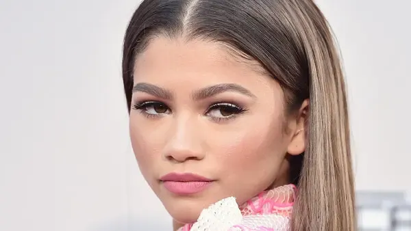  عکس زندگی لوکس و لاکچری زندایا Zendaya
