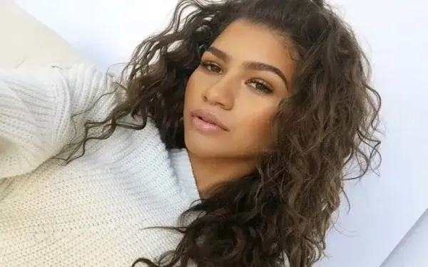  عکس زندگی لوکس و لاکچری زندایا Zendaya