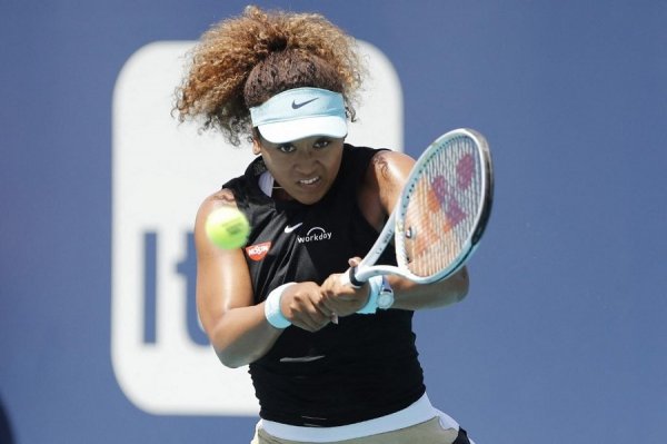  عکس تنیسورهای زن جهان