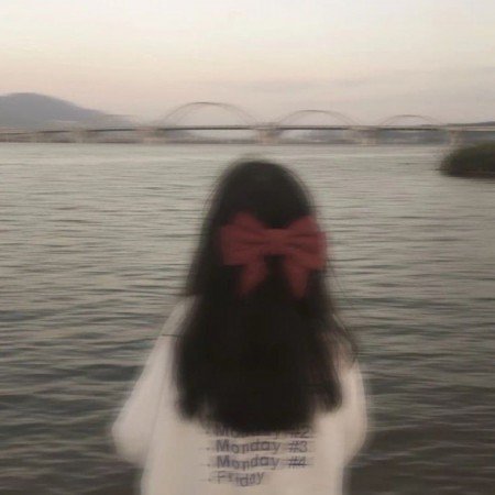 عکس دارک دخترانه
