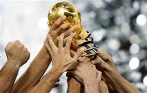 عکس فوتبالی ترند