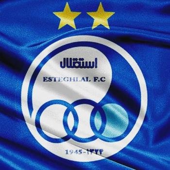  عکس فوتبالی برای پروفایل کانال