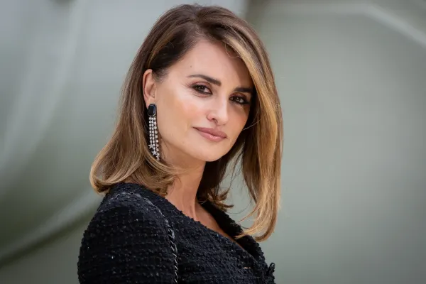  عکسهای بازیگران زن خارجی