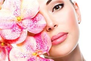 عکس زن زیبا ایرانی