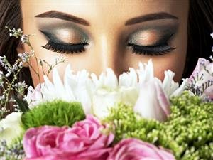 عکس زن زیبا ایرانی