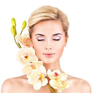 عکس زن زیبا ایرانی