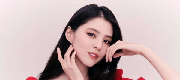  عکس زیباترین دختر کره ای جنوبی