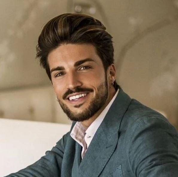  عکس خوشتیپ ترین بازیگران خارجی