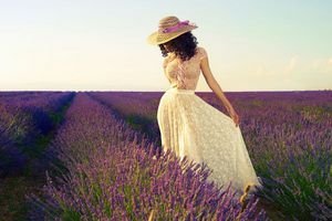 عکس مدل زن سکسی و خوش استایل
