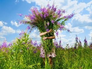 عکس مدل زن سکسی و خوش استایل