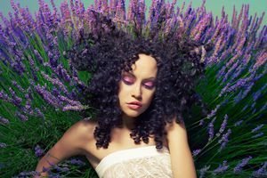 عکس مدل زن سکسی و خوش استایل