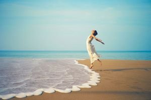 عکس مدل زن سکسی و خوش استایل