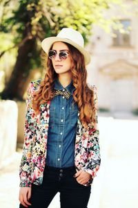 عکس زنان خارجی کنار ساحل (18+)