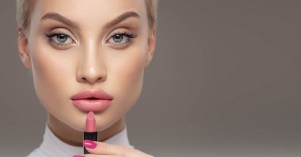  میکاپ لایت شاین