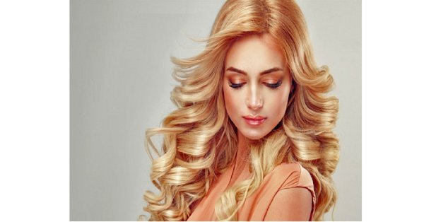  میکاپ لایت شاین