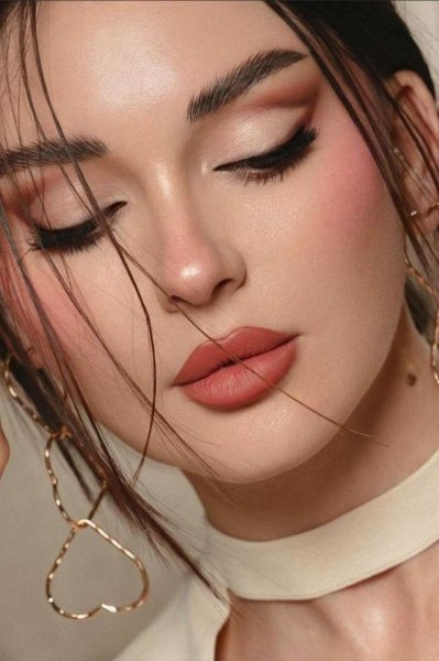  سایه چشم اسموکی جدید
