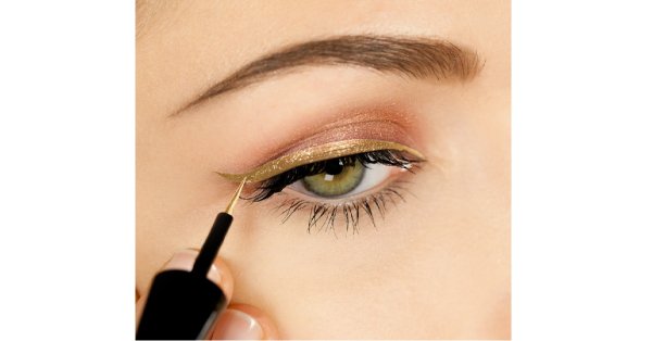  عکس سایه اسموکی قهوه ای