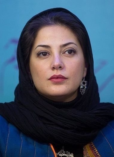 عکس مدل های معروف ایرانی زن