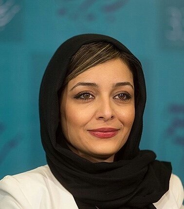 عکس مدل های معروف ایرانی زن