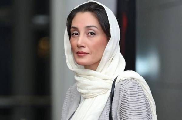 عکس مدل های معروف ایرانی زن