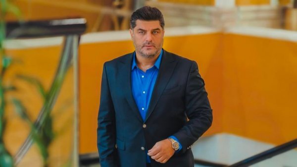 عکس خوشگل ترین بازیگران مرد ایرانی