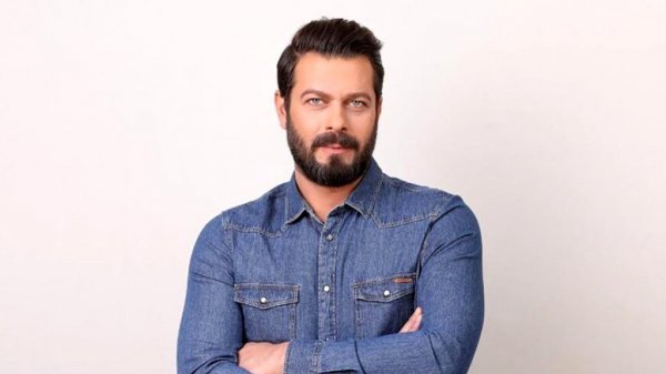  عکس خوشگل ترین بازیگران مرد ایرانی