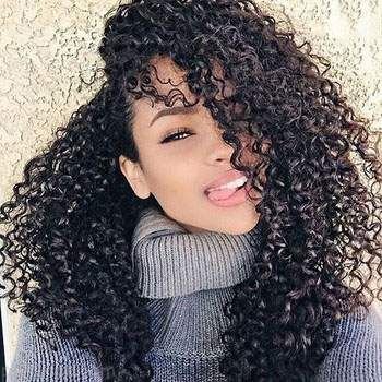 عکس زیباترین زنان برزیل