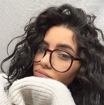 عکس زیباترین زنان برزیل