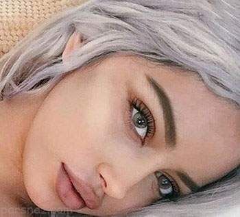 عکس زیباترین زنان برزیل
