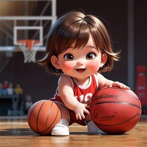  عکس پروفایل بسکتبال فانتزی