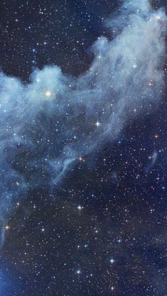  دانلود تصویر زمینه