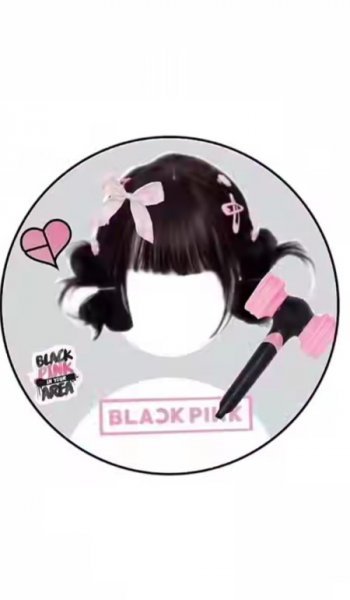  عکس بلک پینک black pink خفن