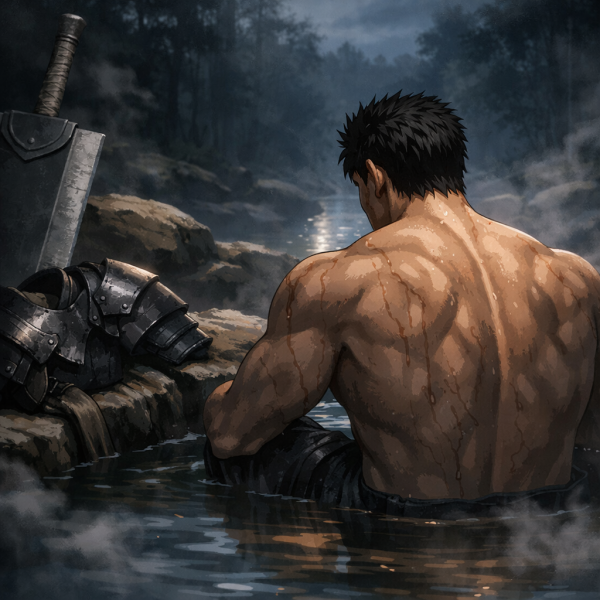  والپیپر گاتس
