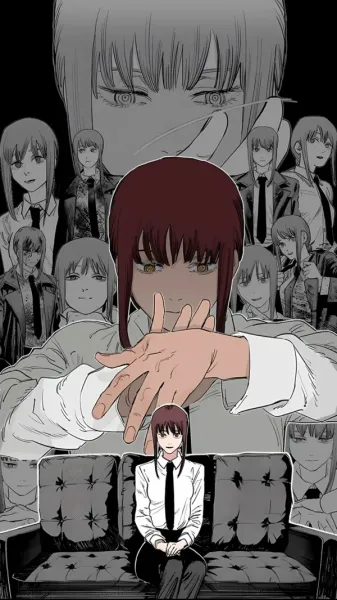  عکس پروفایل مرد اره ای