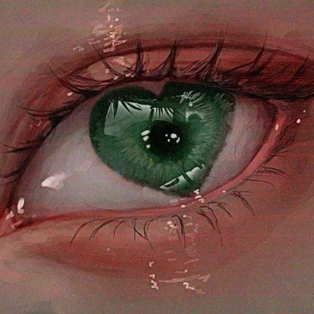عکس های جذاب بیلی آیلیش خواننده معروف امریکایی