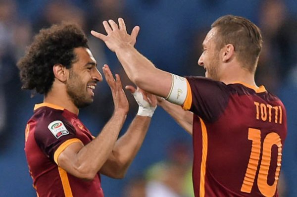  عکس محمد صلاح