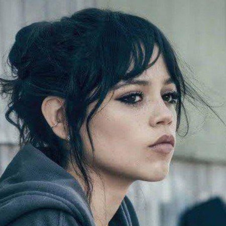  عکس ونزدی و ایند برای پروفایل