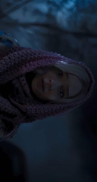 عکس ونزدی و دوست پسرش