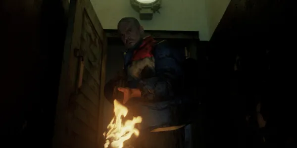 عکس های سریال استرنجر تینگز Stranger Things
