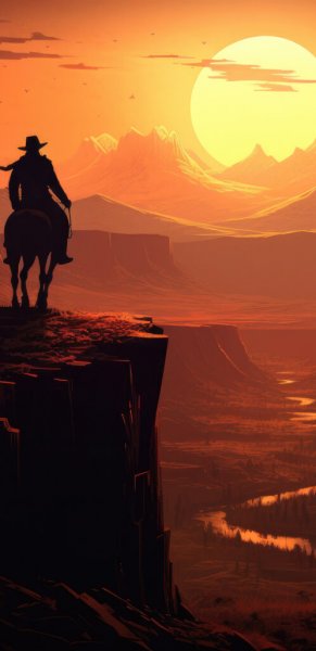  والپیپر رد دد برای کامپیوتر