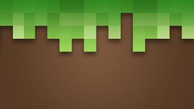  عکس ماینکرافت برای پروفایل