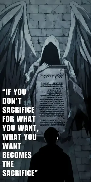  دانلود عکس تک رو