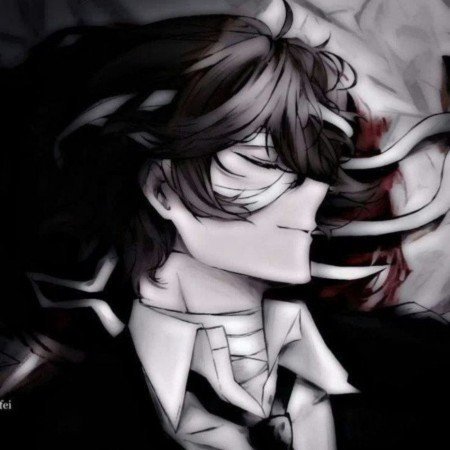  عکس دازای کیوت