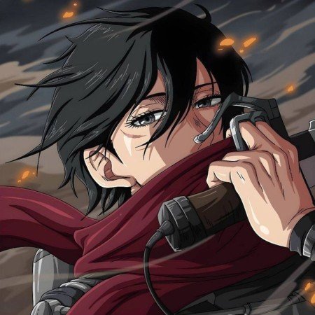  عکس دازای کیوت
