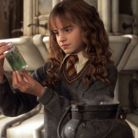  عکس هری پاتر Harry Potter برای والپیپر