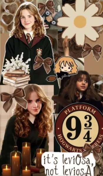  عکس هری پاتر Harry Potter برای والپیپر